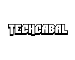 techcabal-logo